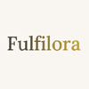 Fulfilora